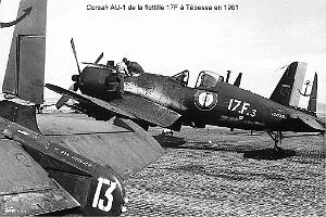 111 - Aeronautique Navale 11_000028